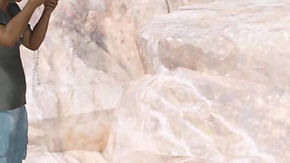 The Adventurous Couple 99 the Photoshoot Was so Amazing