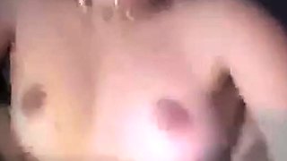 Deutsch Amateuranalhardcore in Stiefeln