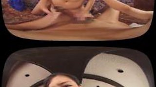 Nene Sasuke VOVS-283: Blowjob, Japanese  Pov Porn