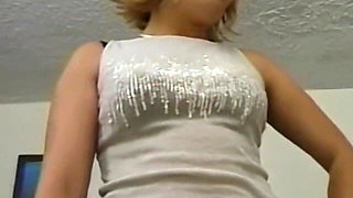 Lexi Gets a Good Fucking