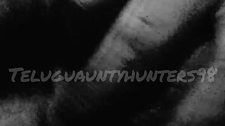 Telugu teenage boy dirty video belowjob with mood