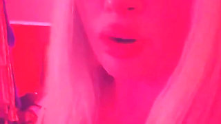 Filmday Twinning Rivals Movie Day 3