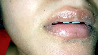 Her Boyfriend Hardcore Fucking Tight Pussy