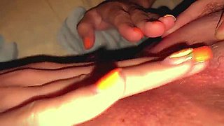 Hard Screwing College Hotty Hard Doggy Position And This Babe Sloppy Fellatio Large Dong Nara Angel