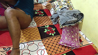 Sex and Romance Devar and Bhabhi