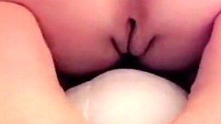 Put on Your Headphones and Enjoy the Dirtiest Words of Taboo Sex