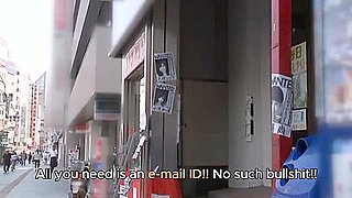 009 Dark Pervert Cinema2