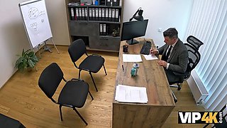 Vip4k. emo sex addict lilly mays is longing more cum