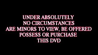 Cruelamazons - Quiet