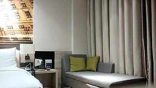 Private Show Asian Cam Babe Free Amateur Porn Video