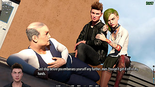 Complete Gameplay - Photo Hunt, Part 81