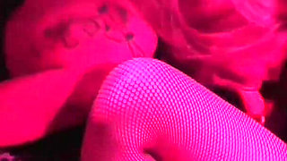 Porn Casting Young Girl Candidate