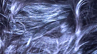 Indian Gf suck bf dick and swallowed sperm in hotel