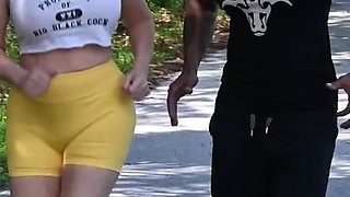 Be My Daddy and Fuck My Ass: Dd White Begs to Be Cobra Owned and Anal Trained