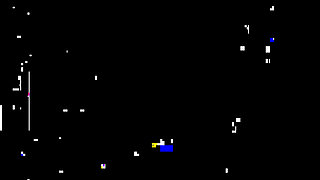 This Dildo Inside Makes Me Crazy