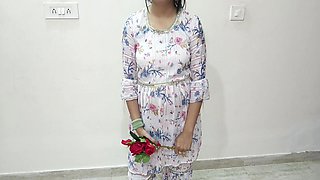 Sex Wife - First Time Jija Sali Ki Romantic Sex Video Mera Wife Ka Bahan Ke Sath First Time My Room Fucked In Indian Beautiful Woman