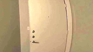 Blonde Bbw Gets Pounded By Bbc - Interracial