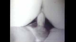 The Group of Suckers