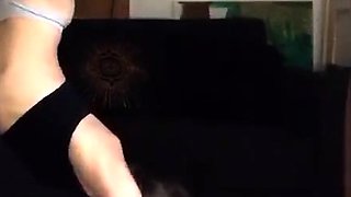 GoddessBast aka goddessbastet OnlyFans - Those yummy