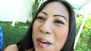 Amateur Asian Japanese Group Fuck JennaSexCam