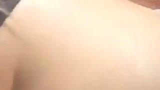 I Met Her the First Week of Communication Classes and She Was Already Looking Forward to Taking It