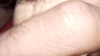 Mallu Step Brother Fingering and Sucking Sister's Boobs
