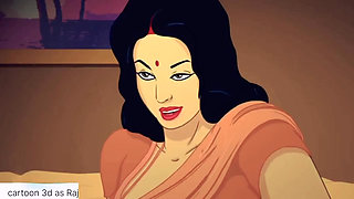 Savita bhabhi cartoon video
