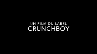 The young Latino Anthony Austin fucked raw by rex helix straight boy curious