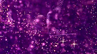 Sheela Sinner & Monika Schmidt Sph Blowjob Instruction Spitting Food Crushing Bootworship Verbal Humiliation Part 2