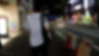 Japanese teen oil fingering her tight pussy