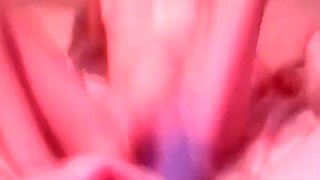 Hot Petite Small Pussy Teen Masturbates with Step Daddy to Become Rich & Famous ( Perfect Teen with Small Tits & Tight Pussy)
