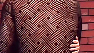 Sharon Wild: Today I Want a Big Mature Cock Inside Me...