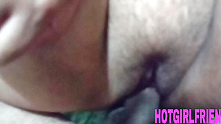 Fuck Riya Sister in Law Clear Hindi Audio Missionary Amateur pov Full videos