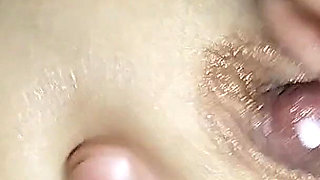 Deshi Super Sexy Stepmom I Squeezed Out the Milk, Deshi Village Girl Tight Pussy and Big Boobs. Kalachan69