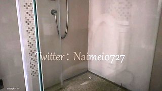 Bustys Cam Webcam Big Boobs Free Big Boobs Cam Porn Video