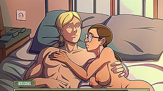 Witch Hunter - Fucking A Latina Police Officer By Loveskysan69