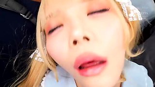 x4x758672964D98132956