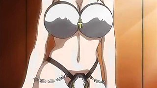 Discipline Dub4
