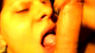 Hot amateur close up Doggy style HD video