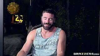 Season 3 - Alexis Fawx Hosts A Filthy Sex Orgy