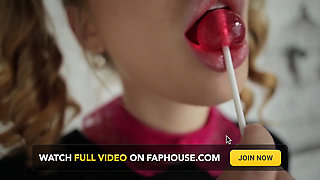 Bendyq Video Release Stasyq 185