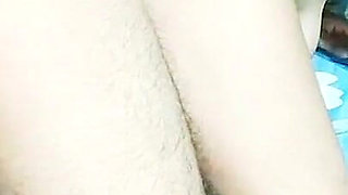 School Girl Bur Chudai Video Kisi Ko Bur Chahiye Juberjust Teacher Student Romance Relationship Fuck #fucking