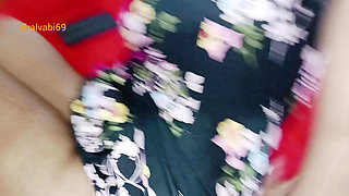 Bangladeshi girl sweety anal with brother-in-low clear voice