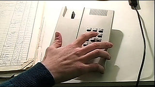 That Pig of My Stepfather