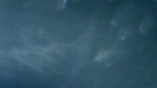 The Power of Seduction