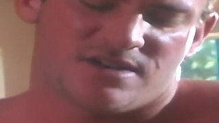 Adam Wilde Seduces His Whore Without Limits