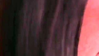 Robaatoo Zmsfm Curvy White Girl Rides Massive Monster Cock: Intense Hardcore Sex with Tight Pussy and Juicy Ass