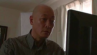 Someones Wife In The Apartment Complex Continues To Be Too Beautiful