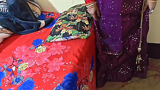 Indian Desi Stepsister Hardcore Fucking Sex.. Best Indian Hard Fucking Porn