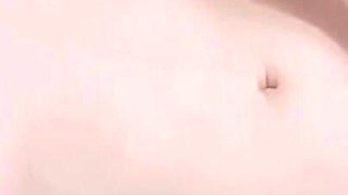 Nothing to Do so I Made a Little Video